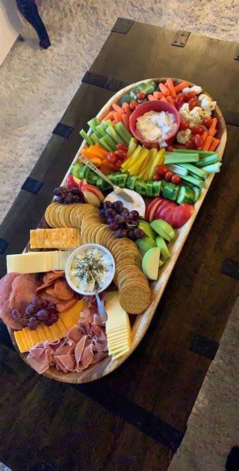 X-Large Oval Board
