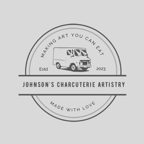 Johnson’s Charcuterie Artistry 